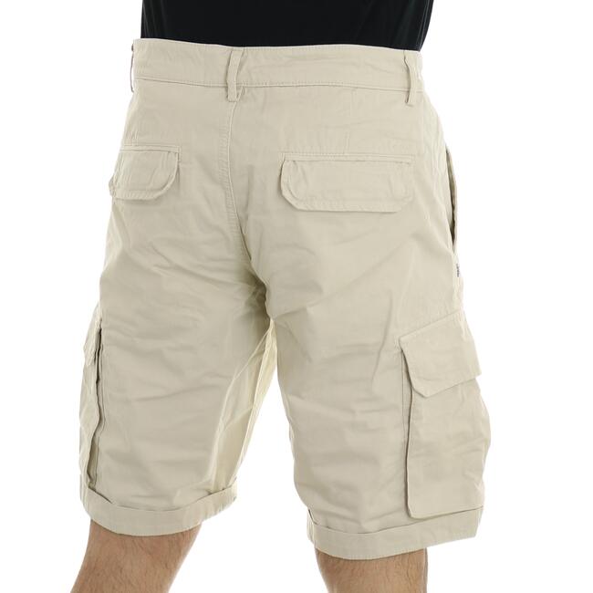 PANTALONE NICK 40 WEFT  - Mad Fashion | img vers.650x/